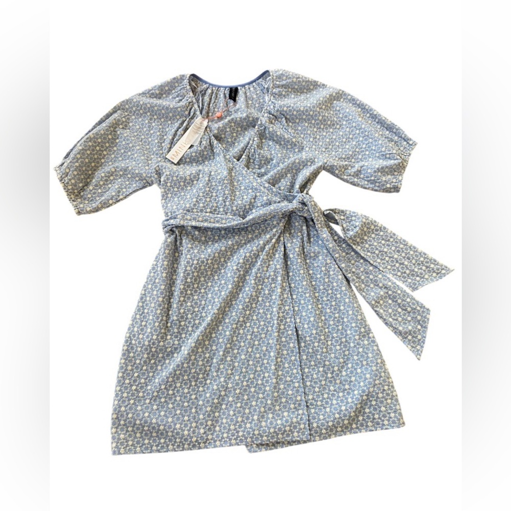 MINKPINK SWIM Dress
